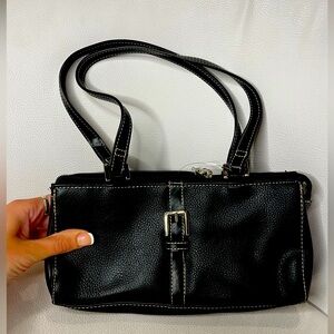 Y2k mini bag by Mondani